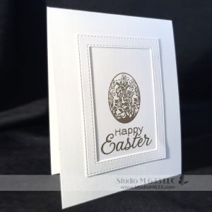 Happy-Easter-Card--Gold-egg