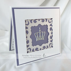 SM633.com What the Queen Wants