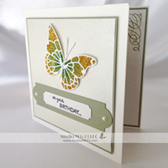 green-gold-butterfly-birthday      