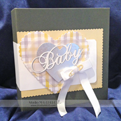 6x6-yellow-grey-baby-mini