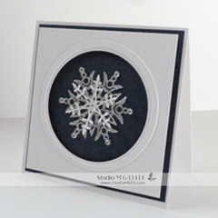 Blue-Snowflake-Square 