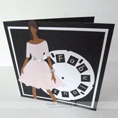 thumb-Fabulous-Card 