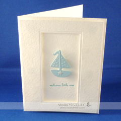 baby-sailboat-A2      