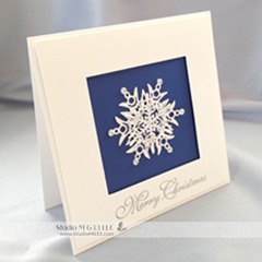 blue-snowflake-2 