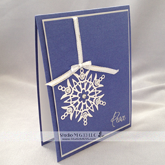 blue-white-snowflake 