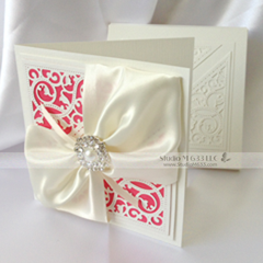 coral-bridal-card 
