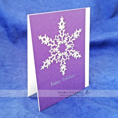 silver-snowflake-on-purple  