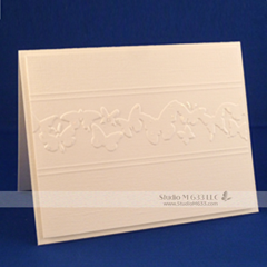 simple-dry-embossed-butterfly  