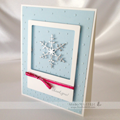 thumb-snowflake-thank-you  